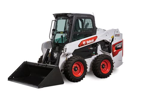 skid steer kelley blue book|bobcat skid steer price guide.